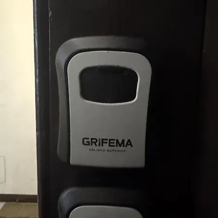 Ostiense * Řím