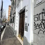 Ostiense * Rom