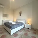 Ostiense 아파트