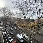 Ostiense