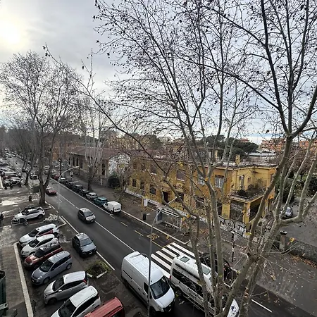 Ostiense